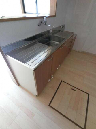 メゾン喜多町の画像