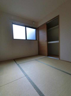 メゾン喜多町の画像