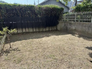 チュリス道後の画像