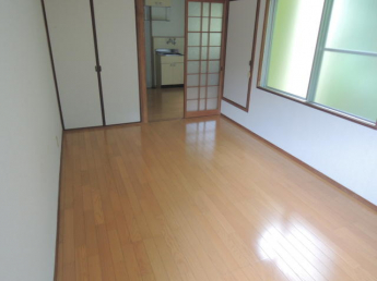 ※イメージです