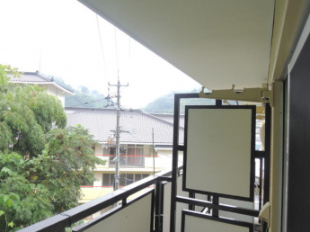 ※イメージです