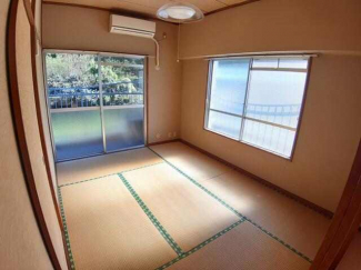 ※イメージです