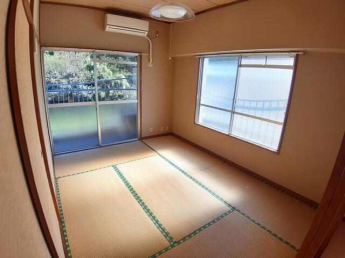 ※イメージです