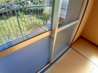 ※イメージです