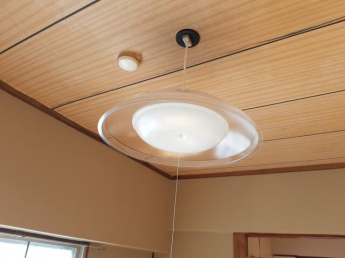 菊池ハイツの画像