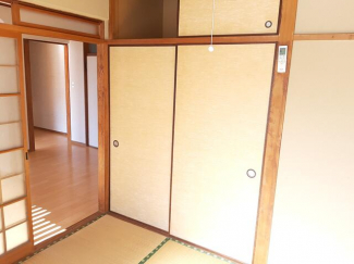 菊池ハイツの画像