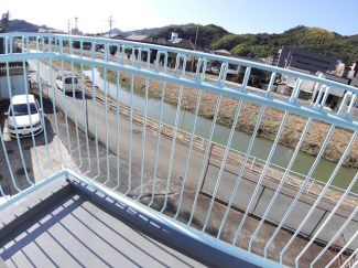 菊池ハイツの画像