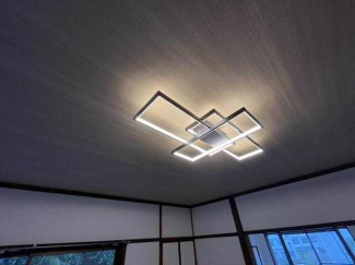 コーポ美津木の画像