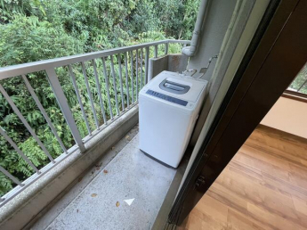 コーポ美津木の画像