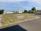 四国中央市上柏町の売地の画像