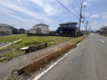 2025年08月　撮影