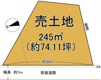 【土地図】