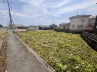 2025年08月　撮影