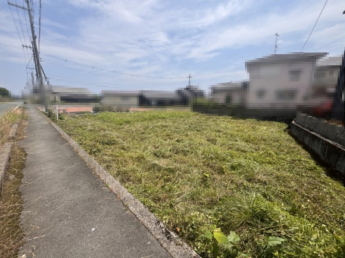 2025年08月　撮影