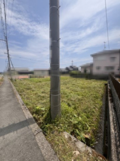2025年08月　撮影