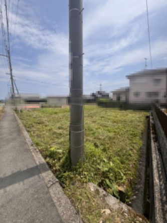 2025年08月　撮影