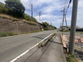 2025年08月　撮影