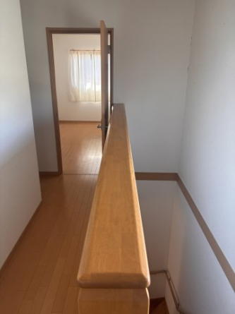 【共用部分】