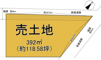 【土地図】