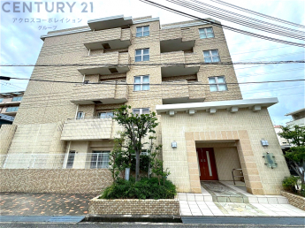 見学希望の際はお気軽にお問い合わせください。ネットからの見学予約も便利です♪