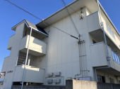 明石市大久保町西脇のマンションの画像