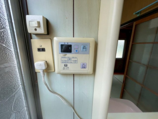 【その他設備】