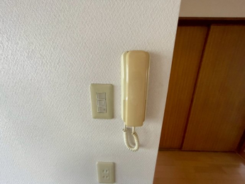 【セキュリティ】