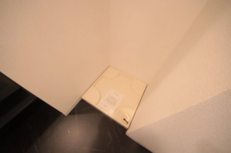 【その他設備】