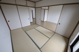 和室があれば客間としても活用できます