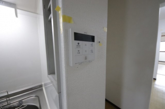 【その他設備】