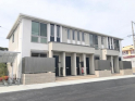 Sun Residenceの画像