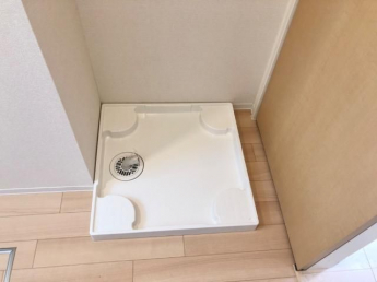 【その他設備】
