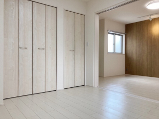 同社施工例です。