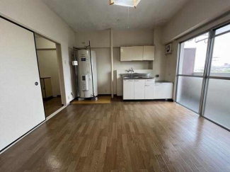 ※写真は同タイプの別のお部屋