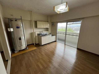 ※写真は同タイプの別のお部屋