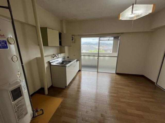 ※写真は同タイプの別のお部屋