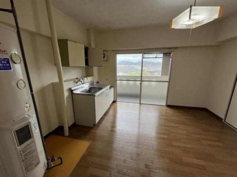 ※写真は同タイプの別のお部屋