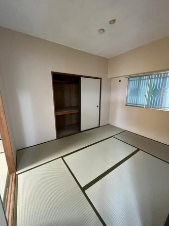 ※写真は同タイプの別のお部屋
