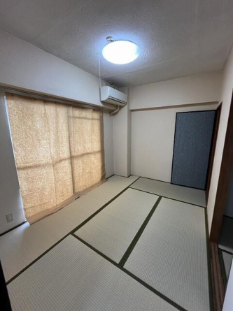 ※写真は同タイプの別のお部屋