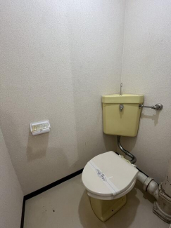 ※写真は同タイプの別のお部屋