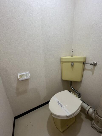 ※写真は同タイプの別のお部屋