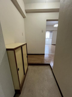※写真は同タイプの別のお部屋