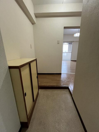 ※写真は同タイプの別のお部屋