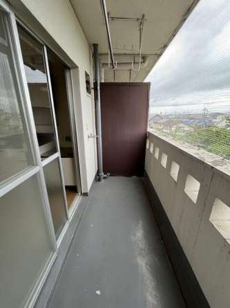 ※写真は同タイプの別のお部屋