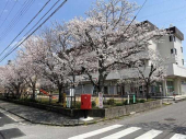 近江八幡ドリームマンションＡ棟の画像