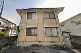 姫路市緑台２丁目の中古一戸建ての画像