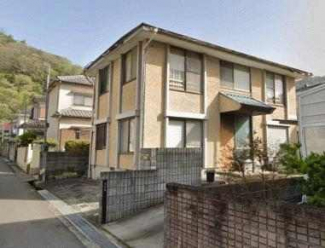 姫路市緑台２丁目の中古一戸建ての画像