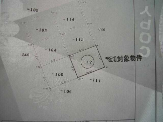 【土地図】