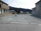 姫路市安富町安志の売地の画像