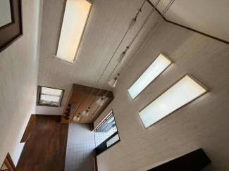 洲本市五色町鮎原鮎の郷の中古一戸建ての画像